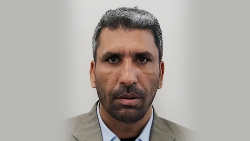 Afghan national arrested near Washington for ISIS-K support: US Homeland Security 